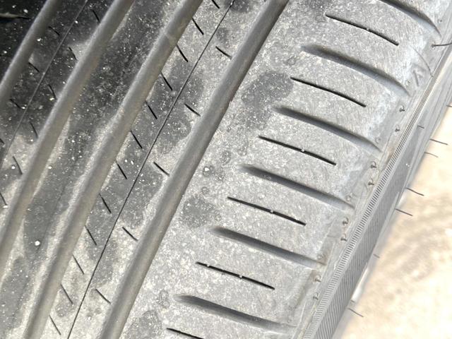 ヤリスクロス ハイブリッドZ レンタアップ 8インチディスプレイオーディオプラス 全周囲カメラ レーダークルーズ 禁煙車 パワーシート LEDヘッドライト ETC 純正18インチAW Bluetooth フルセグ(53枚目)