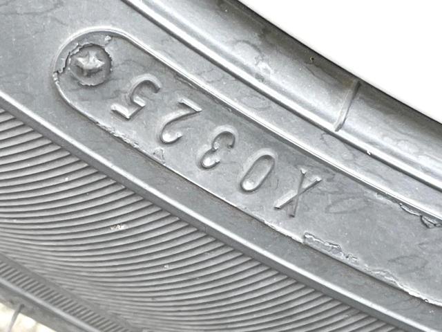 ヤリスクロス ハイブリッドZ レンタアップ 8インチディスプレイオーディオプラス 全周囲カメラ レーダークルーズ 禁煙車 パワーシート LEDヘッドライト ETC 純正18インチAW Bluetooth フルセグ(57枚目)