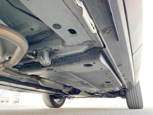 ヤリスクロス ハイブリッドZ レンタアップ 8インチディスプレイオーディオプラス 全周囲カメラ レーダークルーズ 禁煙車 パワーシート LEDヘッドライト ETC 純正18インチAW Bluetooth フルセグ(58枚目)