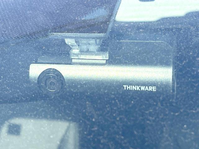 ヤリスクロス ハイブリッドZ レンタアップ 8インチディスプレイオーディオプラス 全周囲カメラ レーダークルーズ 禁煙車 パワーシート LEDヘッドライト ETC 純正18インチAW Bluetooth フルセグ(63枚目)