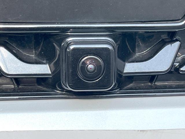 ヤリスクロス ハイブリッドZ レンタアップ 8インチディスプレイオーディオプラス 全周囲カメラ レーダークルーズ 禁煙車 パワーシート LEDヘッドライト ETC 純正18インチAW Bluetooth フルセグ(64枚目)