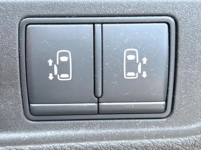 セレナ ハイウェイスターV ECLIPSEナビ バックカメラ 両側電動スライドドア 禁煙車 コーナーセンサー スマートキー LEDヘッドライト ETC クルコン 1オーナー 純正16インチAW オートライト オートエアコン(5枚目)