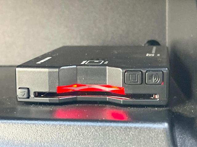 セレナ ハイウェイスターV ECLIPSEナビ バックカメラ 両側電動スライドドア 禁煙車 コーナーセンサー スマートキー LEDヘッドライト ETC クルコン 1オーナー 純正16インチAW オートライト オートエアコン(7枚目)