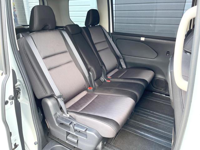 セレナ ハイウェイスターV ECLIPSEナビ バックカメラ 両側電動スライドドア 禁煙車 コーナーセンサー スマートキー LEDヘッドライト ETC クルコン 1オーナー 純正16インチAW オートライト オートエアコン(9枚目)