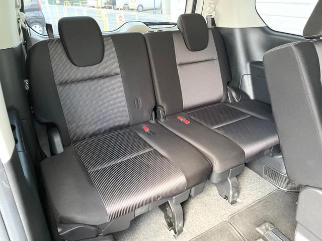 セレナ ハイウェイスターV ECLIPSEナビ バックカメラ 両側電動スライドドア 禁煙車 コーナーセンサー スマートキー LEDヘッドライト ETC クルコン 1オーナー 純正16インチAW オートライト オートエアコン(10枚目)