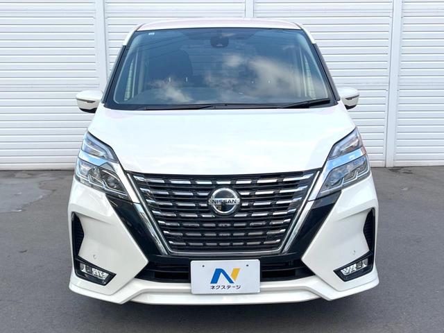 セレナ ハイウェイスターV ECLIPSEナビ バックカメラ 両側電動スライドドア 禁煙車 コーナーセンサー スマートキー LEDヘッドライト ETC クルコン 1オーナー 純正16インチAW オートライト オートエアコン(16枚目)