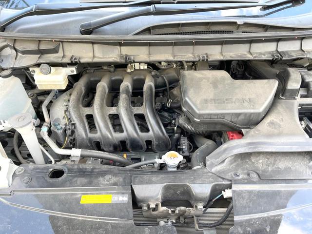 セレナ ハイウェイスターV ECLIPSEナビ バックカメラ 両側電動スライドドア 禁煙車 コーナーセンサー スマートキー LEDヘッドライト ETC クルコン 1オーナー 純正16インチAW オートライト オートエアコン(19枚目)