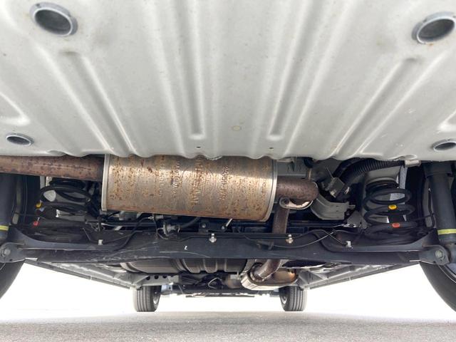 セレナ ハイウェイスターV ECLIPSEナビ バックカメラ 両側電動スライドドア 禁煙車 コーナーセンサー スマートキー LEDヘッドライト ETC クルコン 1オーナー 純正16インチAW オートライト オートエアコン(20枚目)