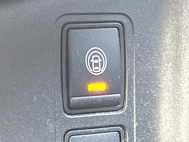 セレナ ハイウェイスターV ECLIPSEナビ バックカメラ 両側電動スライドドア 禁煙車 コーナーセンサー スマートキー LEDヘッドライト ETC クルコン 1オーナー 純正16インチAW オートライト オートエアコン(28枚目)