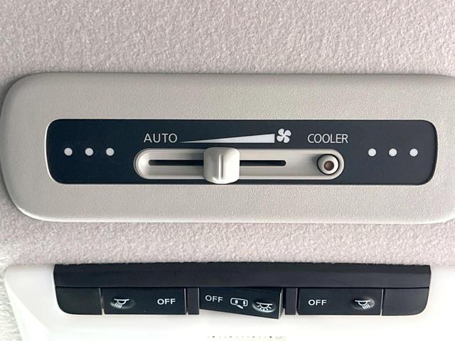 セレナ ハイウェイスターV ECLIPSEナビ バックカメラ 両側電動スライドドア 禁煙車 コーナーセンサー スマートキー LEDヘッドライト ETC クルコン 1オーナー 純正16インチAW オートライト オートエアコン(34枚目)