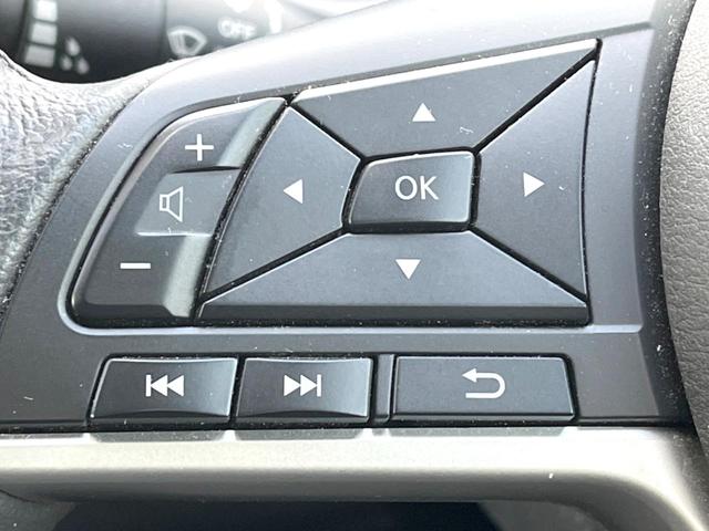 セレナ ハイウェイスターV ECLIPSEナビ バックカメラ 両側電動スライドドア 禁煙車 コーナーセンサー スマートキー LEDヘッドライト ETC クルコン 1オーナー 純正16インチAW オートライト オートエアコン(35枚目)