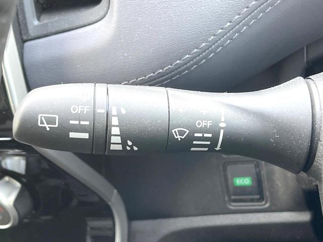 セレナ ハイウェイスターV ECLIPSEナビ バックカメラ 両側電動スライドドア 禁煙車 コーナーセンサー スマートキー LEDヘッドライト ETC クルコン 1オーナー 純正16インチAW オートライト オートエアコン(37枚目)