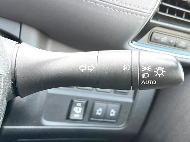 セレナ ハイウェイスターV ECLIPSEナビ バックカメラ 両側電動スライドドア 禁煙車 コーナーセンサー スマートキー LEDヘッドライト ETC クルコン 1オーナー 純正16インチAW オートライト オートエアコン(38枚目)