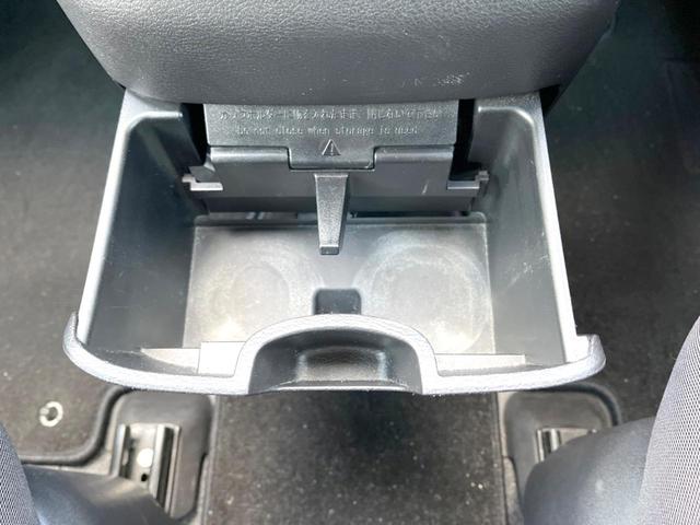 セレナ ハイウェイスターV ECLIPSEナビ バックカメラ 両側電動スライドドア 禁煙車 コーナーセンサー スマートキー LEDヘッドライト ETC クルコン 1オーナー 純正16インチAW オートライト オートエアコン(43枚目)