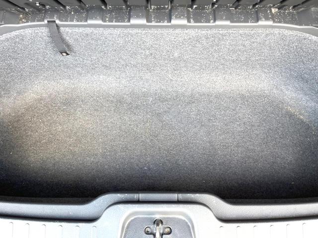 セレナ ハイウェイスターV ECLIPSEナビ バックカメラ 両側電動スライドドア 禁煙車 コーナーセンサー スマートキー LEDヘッドライト ETC クルコン 1オーナー 純正16インチAW オートライト オートエアコン(45枚目)