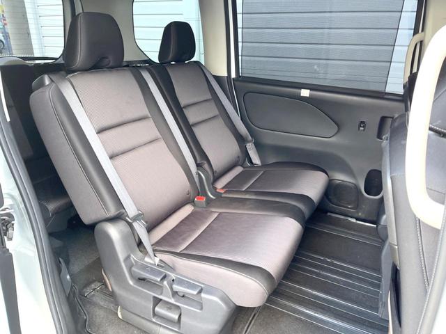 セレナ ハイウェイスターV ECLIPSEナビ バックカメラ 両側電動スライドドア 禁煙車 コーナーセンサー スマートキー LEDヘッドライト ETC クルコン 1オーナー 純正16インチAW オートライト オートエアコン(48枚目)