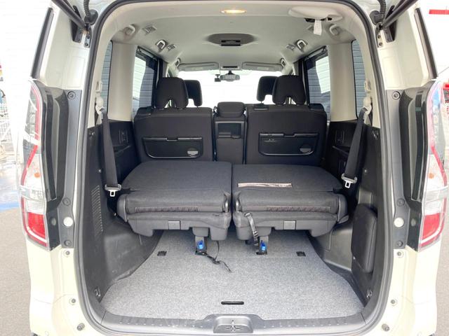 セレナ ハイウェイスターV ECLIPSEナビ バックカメラ 両側電動スライドドア 禁煙車 コーナーセンサー スマートキー LEDヘッドライト ETC クルコン 1オーナー 純正16インチAW オートライト オートエアコン(53枚目)