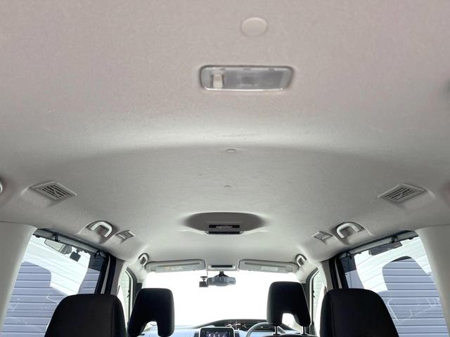 セレナ ハイウェイスターV ECLIPSEナビ バックカメラ 両側電動スライドドア 禁煙車 コーナーセンサー スマートキー LEDヘッドライト ETC クルコン 1オーナー 純正16インチAW オートライト オートエアコン(55枚目)