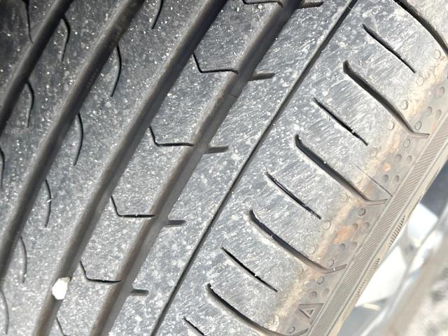 セレナ ハイウェイスターV ECLIPSEナビ バックカメラ 両側電動スライドドア 禁煙車 コーナーセンサー スマートキー LEDヘッドライト ETC クルコン 1オーナー 純正16インチAW オートライト オートエアコン(56枚目)