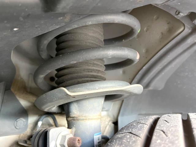 セレナ ハイウェイスターV ECLIPSEナビ バックカメラ 両側電動スライドドア 禁煙車 コーナーセンサー スマートキー LEDヘッドライト ETC クルコン 1オーナー 純正16インチAW オートライト オートエアコン(58枚目)