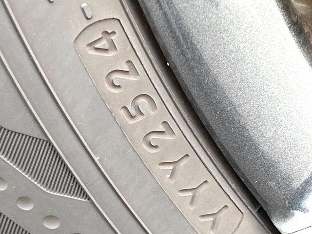 セレナ ハイウェイスターV ECLIPSEナビ バックカメラ 両側電動スライドドア 禁煙車 コーナーセンサー スマートキー LEDヘッドライト ETC クルコン 1オーナー 純正16インチAW オートライト オートエアコン(60枚目)