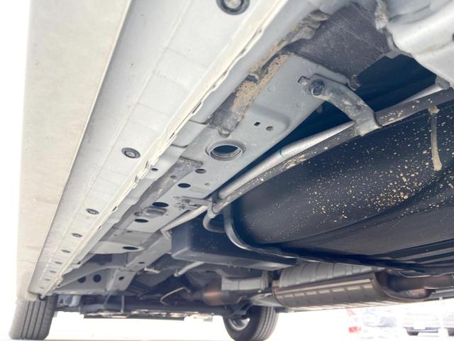 セレナ ハイウェイスターV ECLIPSEナビ バックカメラ 両側電動スライドドア 禁煙車 コーナーセンサー スマートキー LEDヘッドライト ETC クルコン 1オーナー 純正16インチAW オートライト オートエアコン(62枚目)