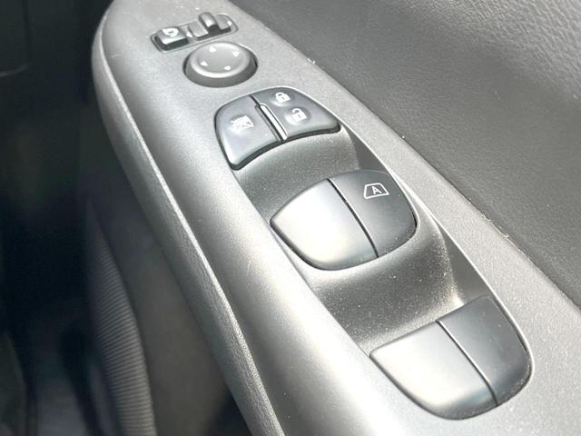 セレナ ハイウェイスターV ECLIPSEナビ バックカメラ 両側電動スライドドア 禁煙車 コーナーセンサー スマートキー LEDヘッドライト ETC クルコン 1オーナー 純正16インチAW オートライト オートエアコン(64枚目)