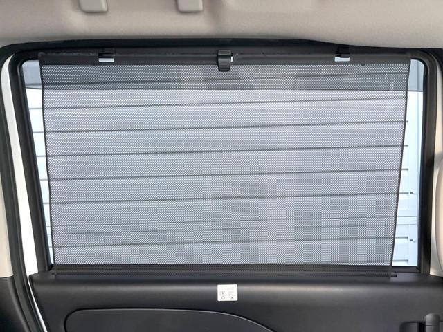 セレナ ハイウェイスターV ECLIPSEナビ バックカメラ 両側電動スライドドア 禁煙車 コーナーセンサー スマートキー LEDヘッドライト ETC クルコン 1オーナー 純正16インチAW オートライト オートエアコン(65枚目)