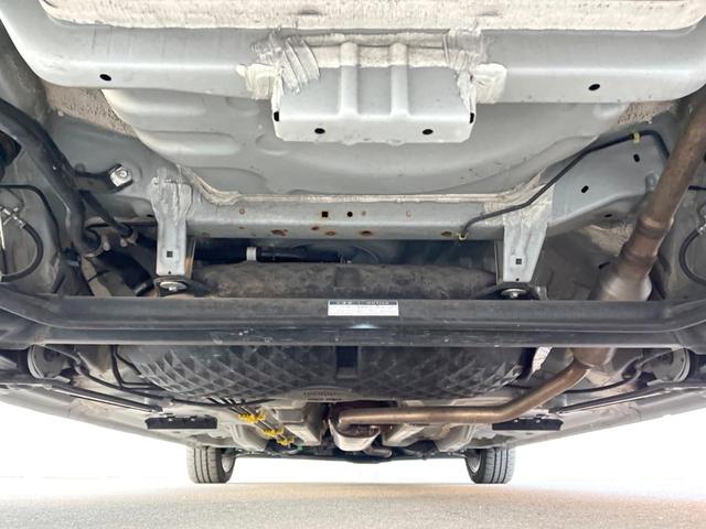 ルーミー カスタムＧ－Ｔ　ターボ　純正９インチナビ　両側電動ドア　バックカメラ　衝突被害軽減システム　禁煙車　コーナーセンサー　スマートキー　ＬＥＤヘッド　ＥＴＣ　クルコン　１オーナー　純正１５インチＡＷ　オートハイビーム（19枚目）