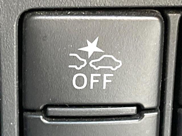 ルーミー カスタムＧ－Ｔ　ターボ　純正９インチナビ　両側電動ドア　バックカメラ　衝突被害軽減システム　禁煙車　コーナーセンサー　スマートキー　ＬＥＤヘッド　ＥＴＣ　クルコン　１オーナー　純正１５インチＡＷ　オートハイビーム（28枚目）