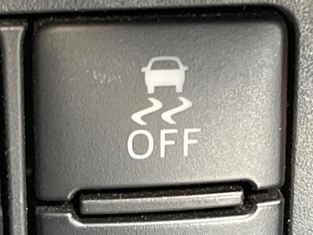 ルーミー カスタムＧ－Ｔ　ターボ　純正９インチナビ　両側電動ドア　バックカメラ　衝突被害軽減システム　禁煙車　コーナーセンサー　スマートキー　ＬＥＤヘッド　ＥＴＣ　クルコン　１オーナー　純正１５インチＡＷ　オートハイビーム（29枚目）