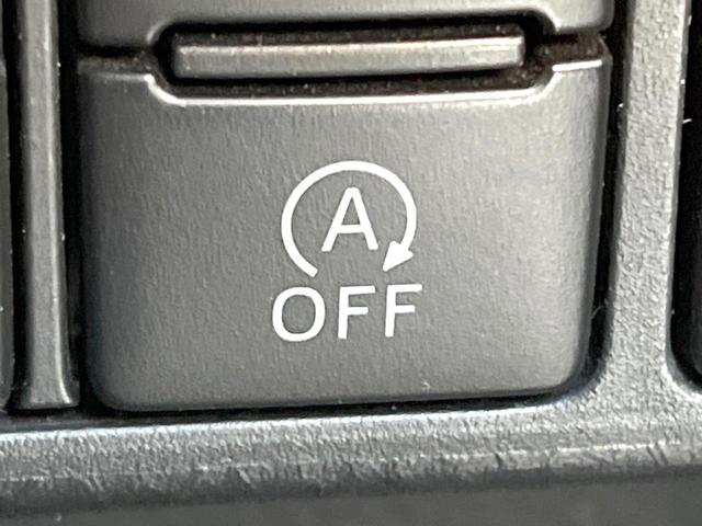 ルーミー カスタムＧ－Ｔ　ターボ　純正９インチナビ　両側電動ドア　バックカメラ　衝突被害軽減システム　禁煙車　コーナーセンサー　スマートキー　ＬＥＤヘッド　ＥＴＣ　クルコン　１オーナー　純正１５インチＡＷ　オートハイビーム（31枚目）