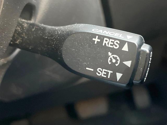 ルーミー カスタムＧ－Ｔ　ターボ　純正９インチナビ　両側電動ドア　バックカメラ　衝突被害軽減システム　禁煙車　コーナーセンサー　スマートキー　ＬＥＤヘッド　ＥＴＣ　クルコン　１オーナー　純正１５インチＡＷ　オートハイビーム（35枚目）