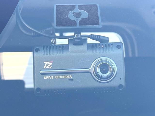 ルーミー カスタムＧ－Ｔ　ターボ　純正９インチナビ　両側電動ドア　バックカメラ　衝突被害軽減システム　禁煙車　コーナーセンサー　スマートキー　ＬＥＤヘッド　ＥＴＣ　クルコン　１オーナー　純正１５インチＡＷ　オートハイビーム（36枚目）