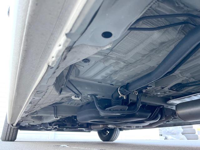 Ｎ－ＢＯＸ Ｌ　純正ナビ　バックカメラ　両側電動スライドドア　衝突被害軽減システム　レーダークルーズ　禁煙車　２トーンカラー　シートヒーター　ドラレコ　スマートキー　ＬＥＤヘッド　ＥＴＣ　車線逸脱警報　１オーナー（22枚目）