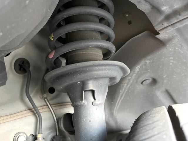 Ｎ－ＢＯＸ Ｌ　純正ナビ　バックカメラ　両側電動スライドドア　衝突被害軽減システム　レーダークルーズ　禁煙車　２トーンカラー　シートヒーター　ドラレコ　スマートキー　ＬＥＤヘッド　ＥＴＣ　車線逸脱警報　１オーナー（23枚目）