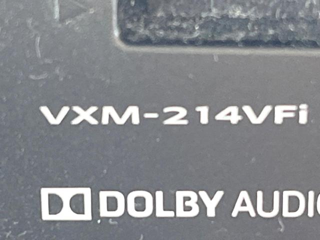 Ｎ－ＢＯＸ Ｌ　純正ナビ　バックカメラ　両側電動スライドドア　衝突被害軽減システム　レーダークルーズ　禁煙車　２トーンカラー　シートヒーター　ドラレコ　スマートキー　ＬＥＤヘッド　ＥＴＣ　車線逸脱警報　１オーナー（27枚目）