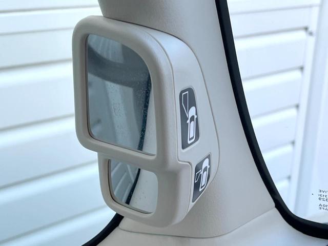 Ｎ－ＢＯＸ Ｌ　純正ナビ　バックカメラ　両側電動スライドドア　衝突被害軽減システム　レーダークルーズ　禁煙車　２トーンカラー　シートヒーター　ドラレコ　スマートキー　ＬＥＤヘッド　ＥＴＣ　車線逸脱警報　１オーナー（28枚目）