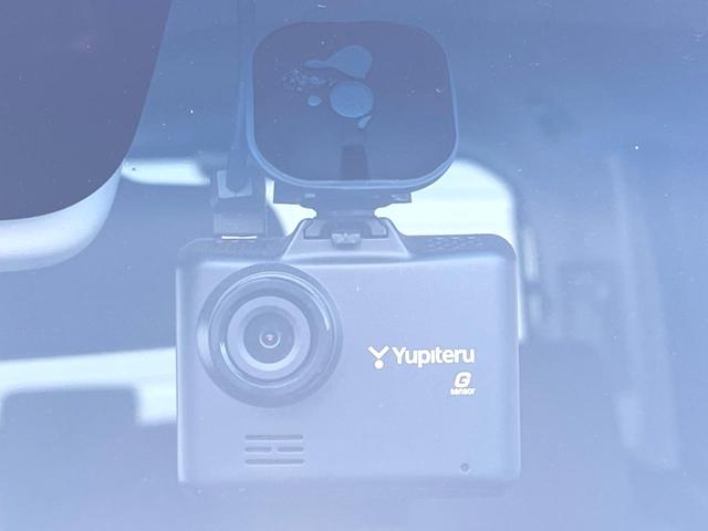 Ｎ－ＢＯＸ Ｌ　純正ナビ　バックカメラ　両側電動スライドドア　衝突被害軽減システム　レーダークルーズ　禁煙車　２トーンカラー　シートヒーター　ドラレコ　スマートキー　ＬＥＤヘッド　ＥＴＣ　車線逸脱警報　１オーナー（30枚目）