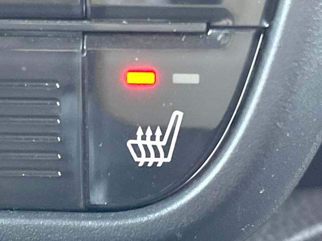 Ｎ－ＢＯＸ Ｌ　純正ナビ　バックカメラ　両側電動スライドドア　衝突被害軽減システム　レーダークルーズ　禁煙車　２トーンカラー　シートヒーター　ドラレコ　スマートキー　ＬＥＤヘッド　ＥＴＣ　車線逸脱警報　１オーナー（34枚目）