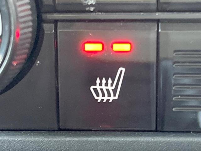 Ｎ－ＢＯＸ Ｌ　純正ナビ　バックカメラ　両側電動スライドドア　衝突被害軽減システム　レーダークルーズ　禁煙車　２トーンカラー　シートヒーター　ドラレコ　スマートキー　ＬＥＤヘッド　ＥＴＣ　車線逸脱警報　１オーナー（35枚目）