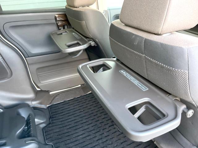 Ｎ－ＢＯＸ Ｌ　純正ナビ　バックカメラ　両側電動スライドドア　衝突被害軽減システム　レーダークルーズ　禁煙車　２トーンカラー　シートヒーター　ドラレコ　スマートキー　ＬＥＤヘッド　ＥＴＣ　車線逸脱警報　１オーナー（51枚目）