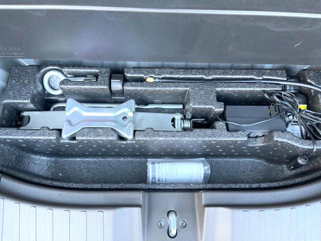 Ｎ－ＢＯＸ Ｌ　純正ナビ　バックカメラ　両側電動スライドドア　衝突被害軽減システム　レーダークルーズ　禁煙車　２トーンカラー　シートヒーター　ドラレコ　スマートキー　ＬＥＤヘッド　ＥＴＣ　車線逸脱警報　１オーナー（56枚目）