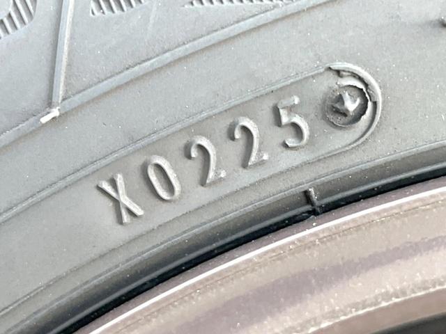 Ｎ－ＢＯＸ Ｌ　純正ナビ　バックカメラ　両側電動スライドドア　衝突被害軽減システム　レーダークルーズ　禁煙車　２トーンカラー　シートヒーター　ドラレコ　スマートキー　ＬＥＤヘッド　ＥＴＣ　車線逸脱警報　１オーナー（59枚目）