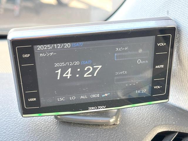 プリウス Ｓ　モデリスタエアロ　ＢＩＧ－Ｘ９インチナビ　バックカメラ　禁煙車　スマートキー　ＬＥＤヘッドライト　ＥＴＣ　オートライト　オートエアコン　Ｂｌｕｅｔｏｏｔｈ　ＣＤ／ＤＶＤ再生　フルセグ　ＬＥＤフォグ（31枚目）