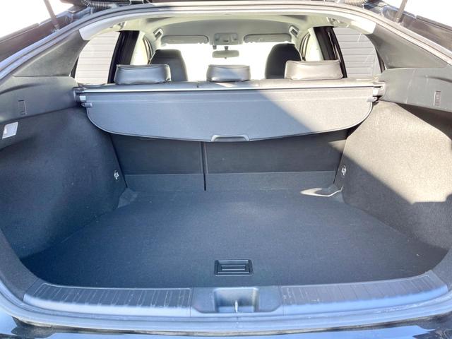 プリウス Ｓ　モデリスタエアロ　ＢＩＧ－Ｘ９インチナビ　バックカメラ　禁煙車　スマートキー　ＬＥＤヘッドライト　ＥＴＣ　オートライト　オートエアコン　Ｂｌｕｅｔｏｏｔｈ　ＣＤ／ＤＶＤ再生　フルセグ　ＬＥＤフォグ（38枚目）