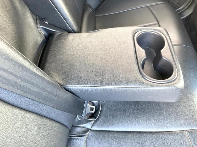 プリウス Ｓ　モデリスタエアロ　ＢＩＧ－Ｘ９インチナビ　バックカメラ　禁煙車　スマートキー　ＬＥＤヘッドライト　ＥＴＣ　オートライト　オートエアコン　Ｂｌｕｅｔｏｏｔｈ　ＣＤ／ＤＶＤ再生　フルセグ　ＬＥＤフォグ（45枚目）