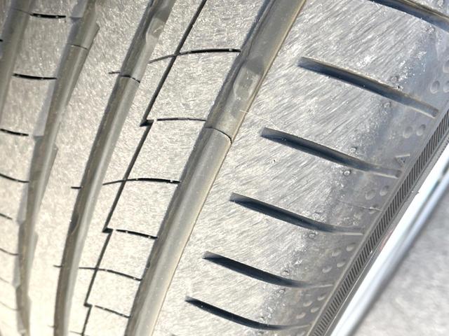 プリウス Ｓ　モデリスタエアロ　ＢＩＧ－Ｘ９インチナビ　バックカメラ　禁煙車　スマートキー　ＬＥＤヘッドライト　ＥＴＣ　オートライト　オートエアコン　Ｂｌｕｅｔｏｏｔｈ　ＣＤ／ＤＶＤ再生　フルセグ　ＬＥＤフォグ（51枚目）