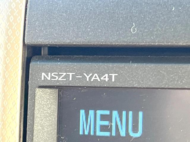 アルファード ２４０Ｓ　タイプゴールドＩＩ　７人乗り　モデリスタエアロ　純正９インチナビ　後席モニター　両側電動スライドドア　バックカメラ　禁煙車　電動リアゲート　ハーフレザーシート　コーナーセンサー　スマートキー　ＨＩＤヘッドライト　ＥＴＣ（23枚目）