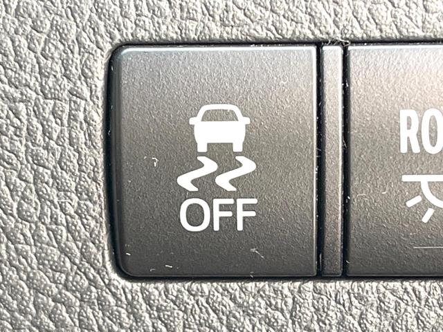 アルファード ２４０Ｓ　タイプゴールドＩＩ　７人乗り　モデリスタエアロ　純正９インチナビ　後席モニター　両側電動スライドドア　バックカメラ　禁煙車　電動リアゲート　ハーフレザーシート　コーナーセンサー　スマートキー　ＨＩＤヘッドライト　ＥＴＣ（25枚目）